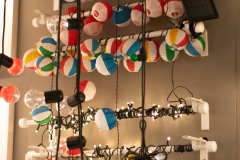 Manuel_Aguirre_Camacho_DSC_0139