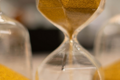 Manuel_Aguirre_Camacho_DSC_0141