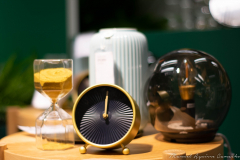 Manuel_Aguirre_Camacho_DSC_0142