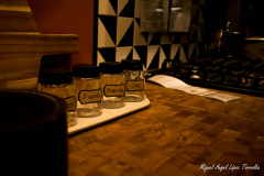 Miguel_Angel_Lopez_Torralba_ikea_miguel_lopez-10