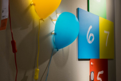 Miguel_Angel_Lopez_Torralba_ikea_miguel_lopez-11