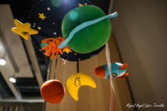 Miguel_Angel_Lopez_Torralba_ikea_miguel_lopez-12