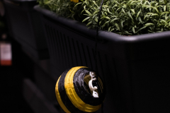 Miguel_Angel_Lopez_Torralba_ikea_miguel_lopez-13