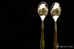 Miguel_Angel_Lopez_Torralba_ikea_miguel_lopez-18