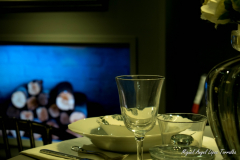 Miguel_Angel_Lopez_Torralba_ikea_miguel_lopez-2