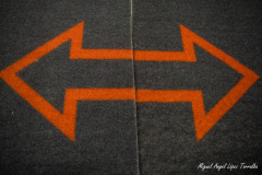 Miguel_Angel_Lopez_Torralba_ikea_miguel_lopez-21