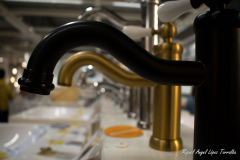 Miguel_Angel_Lopez_Torralba_ikea_miguel_lopez-24