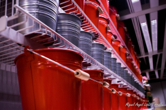 Miguel_Angel_Lopez_Torralba_ikea_miguel_lopez-26