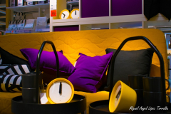 Miguel_Angel_Lopez_Torralba_ikea_miguel_lopez-4