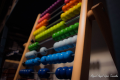 Miguel_Angel_Lopez_Torralba_ikea_miguel_lopez-6