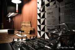 Miguel_Angel_Lopez_Torralba_ikea_miguel_lopez-9