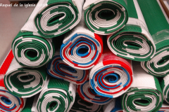 Raquel_de_la_Iglesia_10