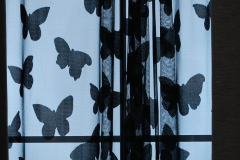 Raquel_de_la_Iglesia_12