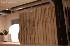 Raquel_de_la_Iglesia_17