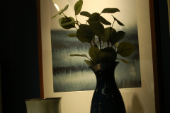 Raquel_de_la_Iglesia_18