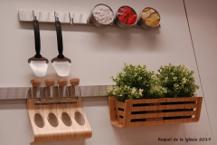 Raquel_de_la_Iglesia_19