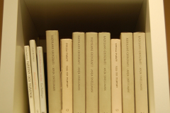 Raquel_de_la_Iglesia_23