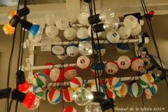 Raquel_de_la_Iglesia_3