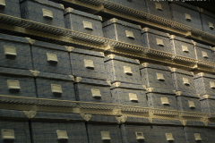 Raquel_de_la_Iglesia_9