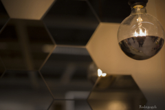 Rodrigogch_IMG_3071_1