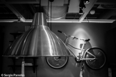 Sergio_Paredes_10 Sergio_Paredes_10