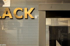 Sergio_Paredes_11 Sergio_Paredes_11