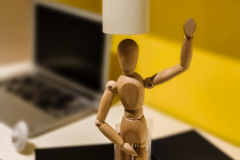 Sergio_Paredes_12 Sergio_Paredes_12