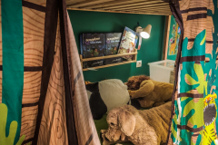 Sergio_Paredes_13 Sergio_Paredes_13