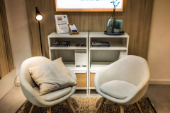 Sergio_Paredes_14 Sergio_Paredes_14