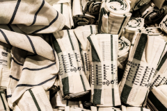 Sergio_Paredes_15 Sergio_Paredes_15