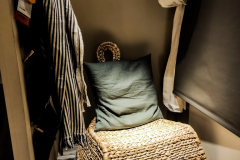 Sergio_Paredes_16 Sergio_Paredes_16