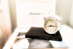 Sergio_Paredes_17 Sergio_Paredes_17