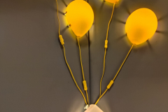 Sergio_Paredes_18 Sergio_Paredes_18