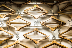 Sergio_Paredes_19 Sergio_Paredes_19