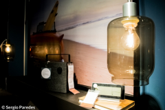 Sergio_Paredes_8 Sergio_Paredes_8