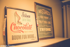 Sergio_Paredes_9 Sergio_Paredes_9