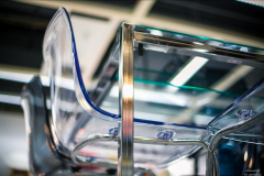 SusanSM_Exposicion SusanSM_Exposicion