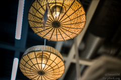 SusanSM_IkeaPHWK-10 SusanSM_IkeaPHWK-10