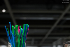 SusanSM_IkeaPHWK-102 SusanSM_IkeaPHWK-102