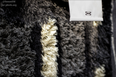 SusanSM_IkeaPHWK-110 SusanSM_IkeaPHWK-110