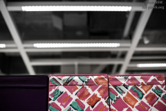 SusanSM_IkeaPHWK-113 SusanSM_IkeaPHWK-113