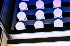 SusanSM_IkeaPHWK-123 SusanSM_IkeaPHWK-123