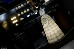 SusanSM_IkeaPHWK-128 SusanSM_IkeaPHWK-128