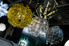 SusanSM_IkeaPHWK-131 SusanSM_IkeaPHWK-131