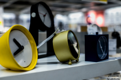 SusanSM_IkeaPHWK-134 SusanSM_IkeaPHWK-134