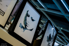 SusanSM_IkeaPHWK-137