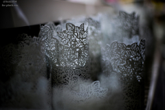 SusanSM_IkeaPHWK-141