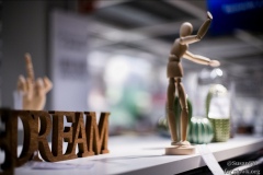 SusanSM_IkeaPHWK-146