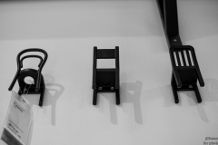 SusanSM_IkeaPHWK-169