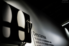 SusanSM_IkeaPHWK-175